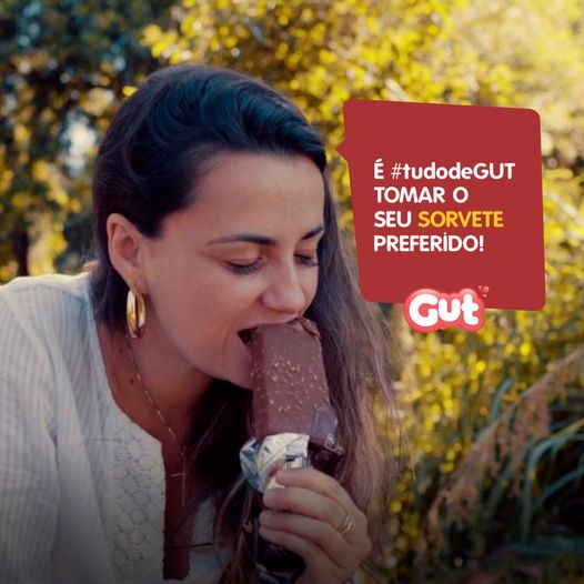 Freezer horizontal com picole