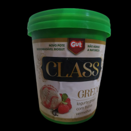 Class Greco