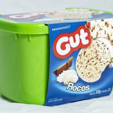 Flocos