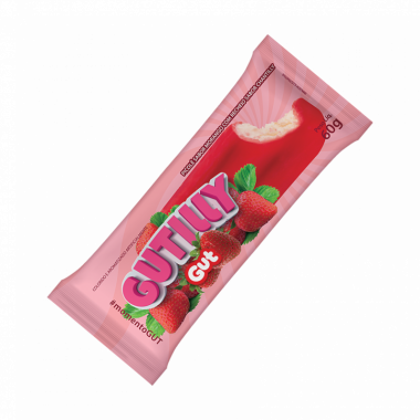 Gut Gutilly