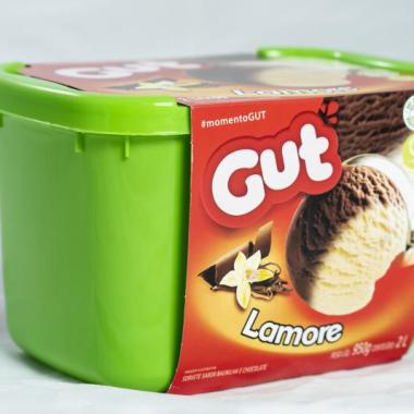 Lamore