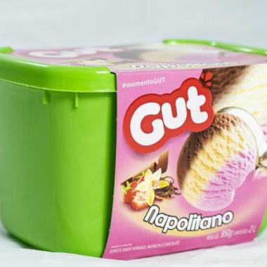 Napolitano