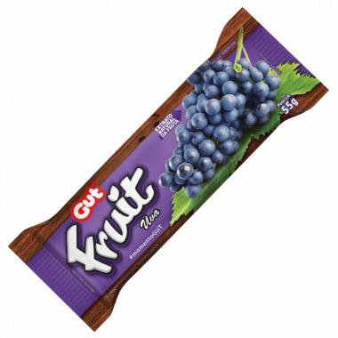 Gut Fruit Uva