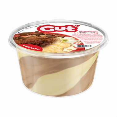 Gut Lamore